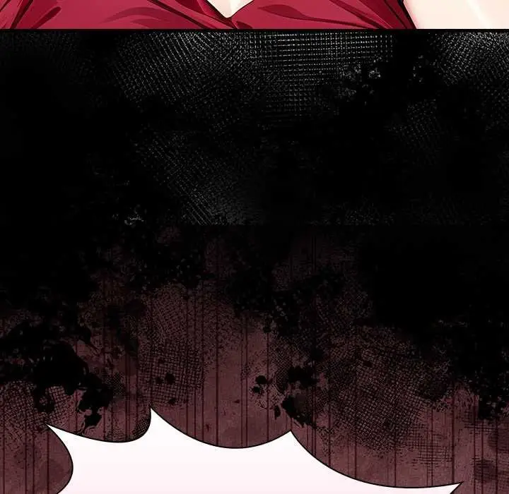 漫画《偿不尽的债》第9话第151张图
