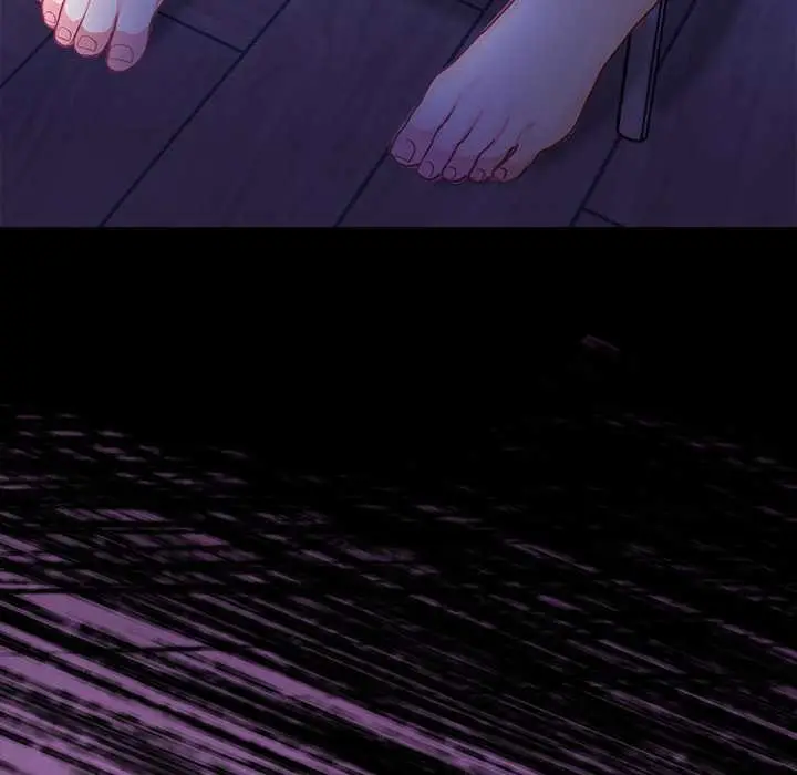 漫画《偿不尽的债》第9话第178张图