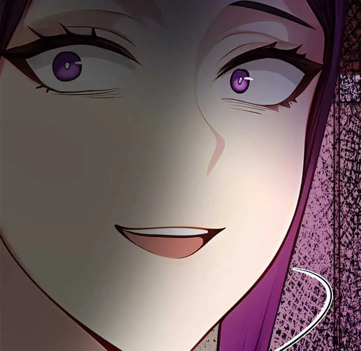 漫画《偿不尽的债》第9话第23张图