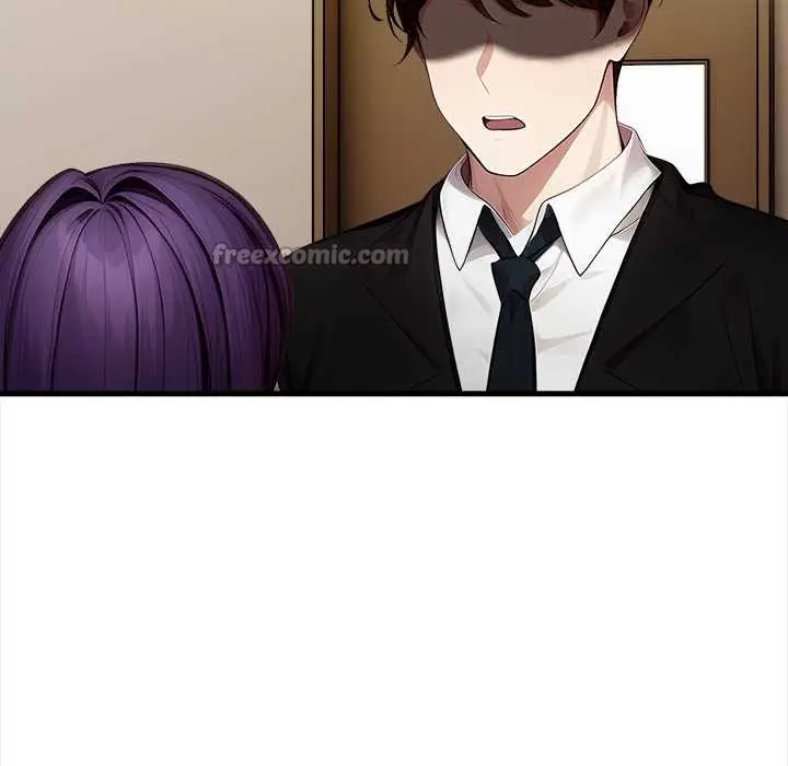 漫画《偿不尽的债》第9话第28张图