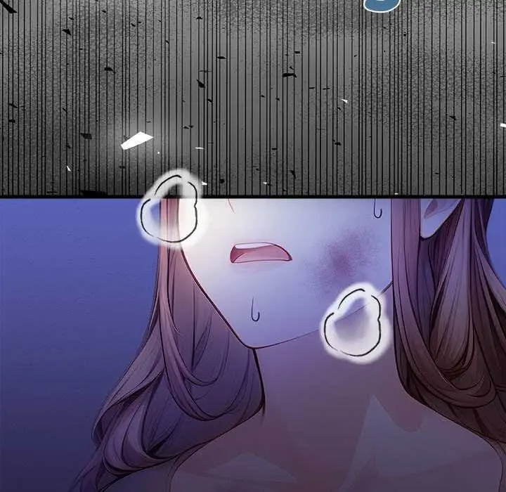 漫画《偿不尽的债》第9话第47张图