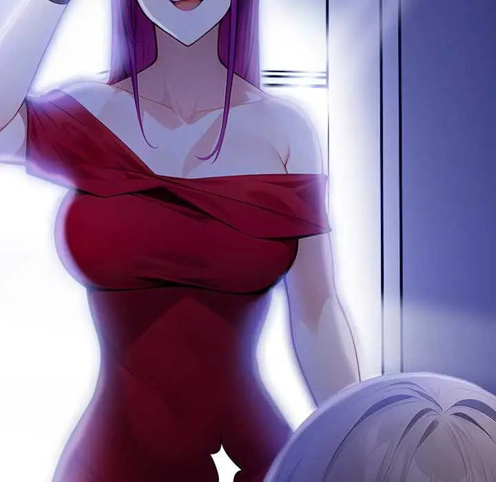 漫画《偿不尽的债》第9话第57张图