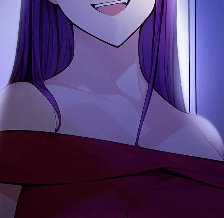 漫画《偿不尽的债》第9话第93张图