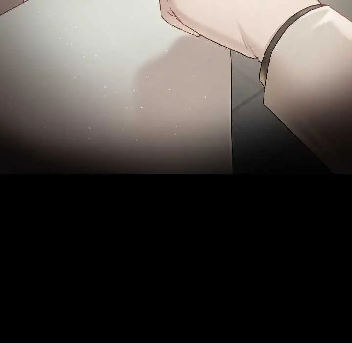 漫画《契约的代价》第1话第115张图