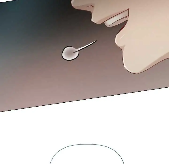 漫画《契约的代价》第1话第125张图