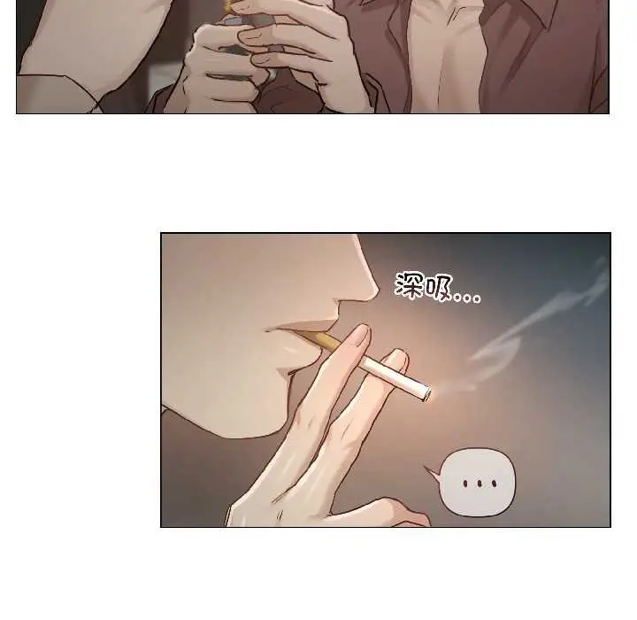 漫画《契约的代价》第1话第129张图
