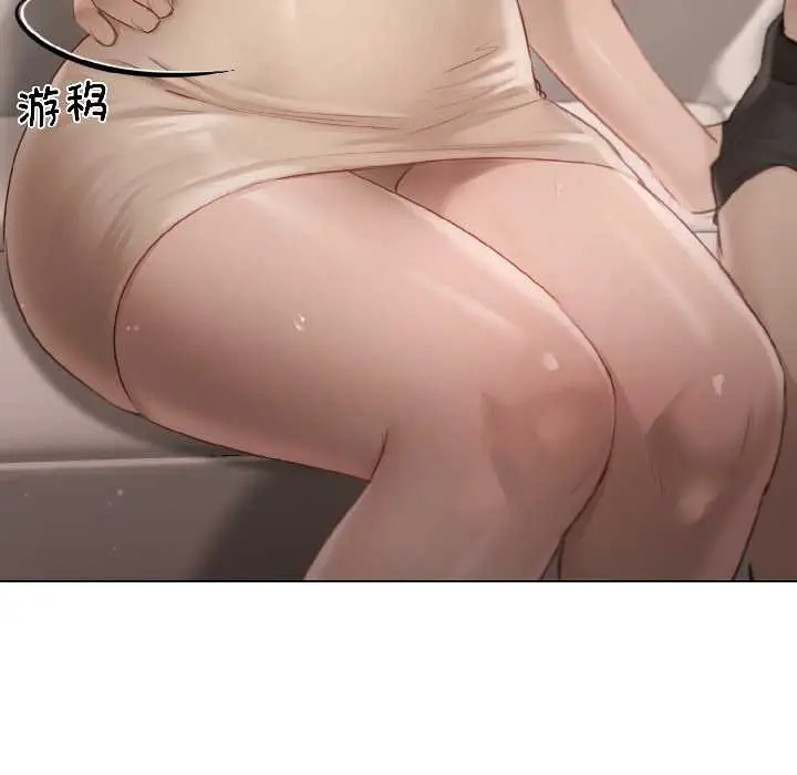 漫画《契约的代价》第1话第19张图