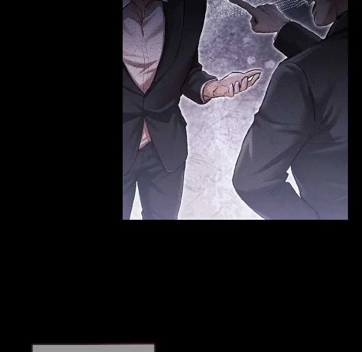漫画《契约的代价》第1话第5张图