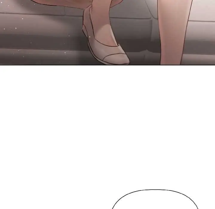 漫画《契约的代价》第1话第59张图