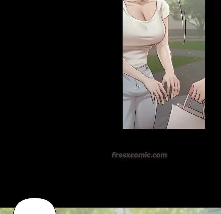 漫画《契约的代价》第1话第90张图