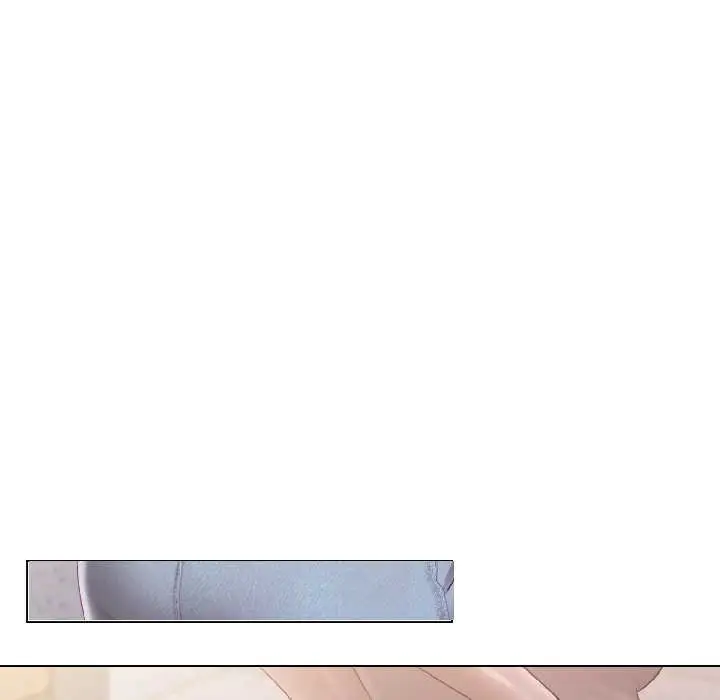 漫画《契约的代价》第2话第109张图