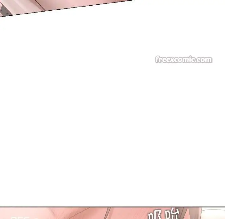 漫画《契约的代价》第2话第60张图
