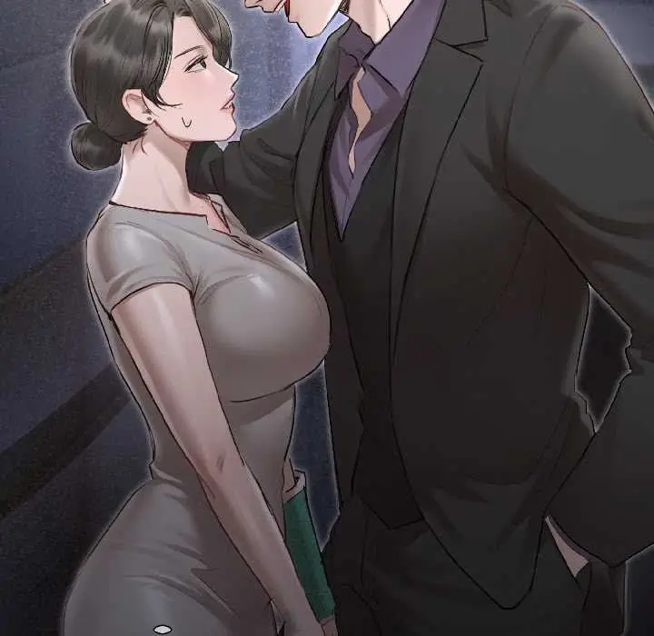 漫画《契约的代价》第3话第102张图