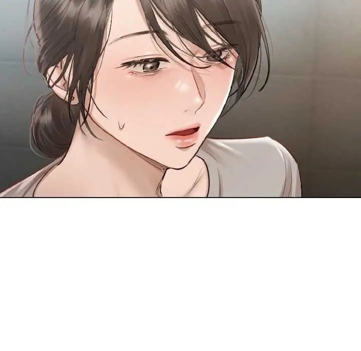 漫画《契约的代价》第3话第108张图