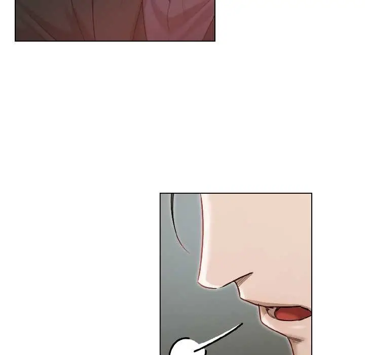 漫画《契约的代价》第3话第110张图
