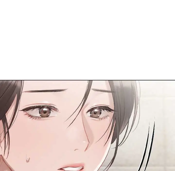 漫画《契约的代价》第3话第124张图