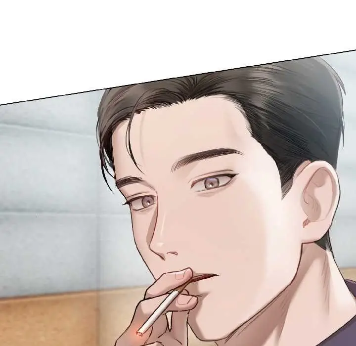 漫画《契约的代价》第3话第136张图