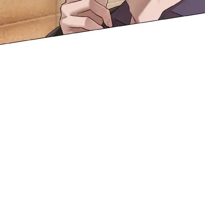 漫画《契约的代价》第3话第137张图