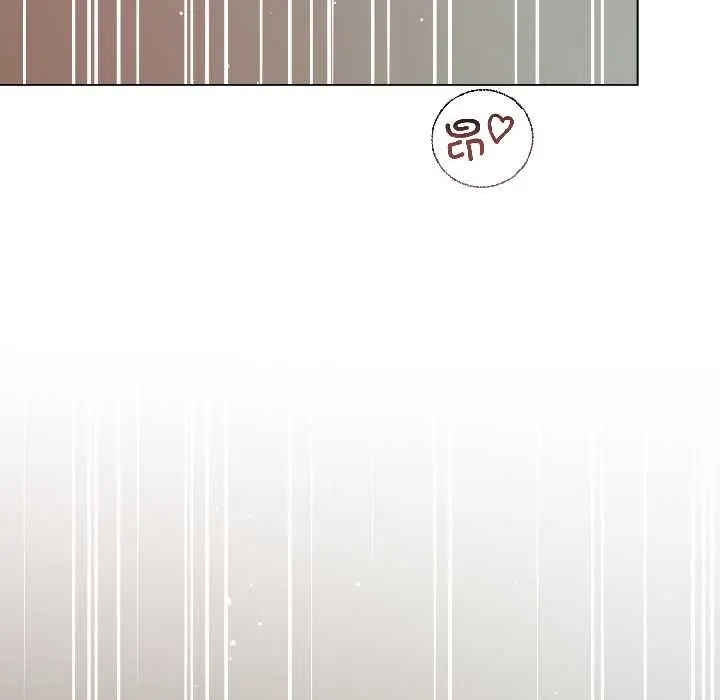 漫画《契约的代价》第3话第144张图