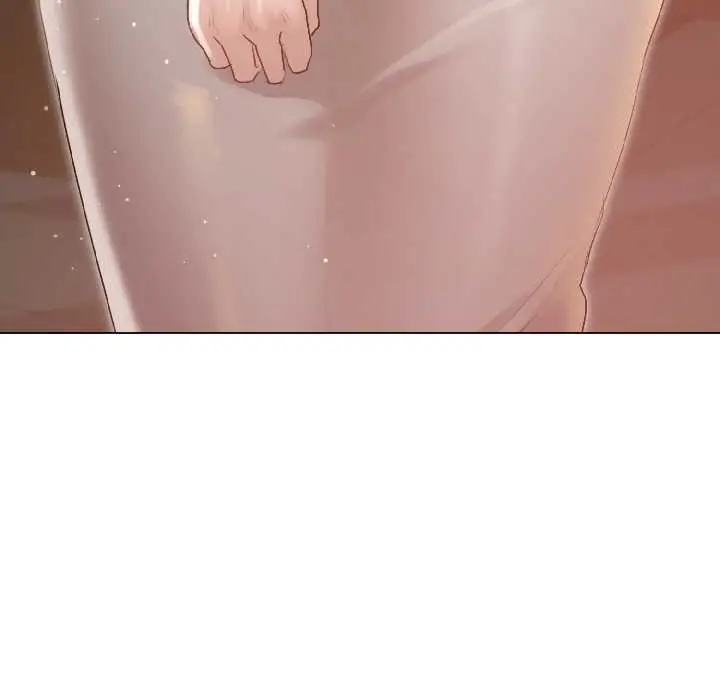 漫画《契约的代价》第3话第159张图