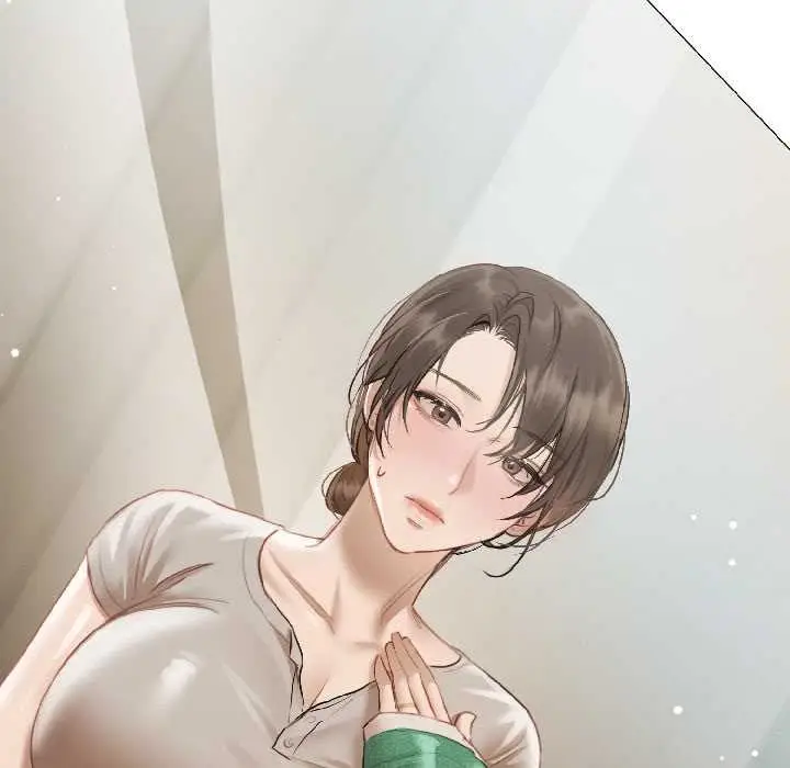 漫画《契约的代价》第3话第161张图