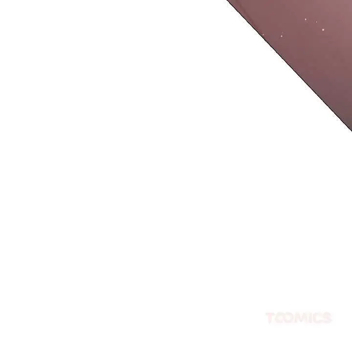 漫画《契约的代价》第3话第165张图