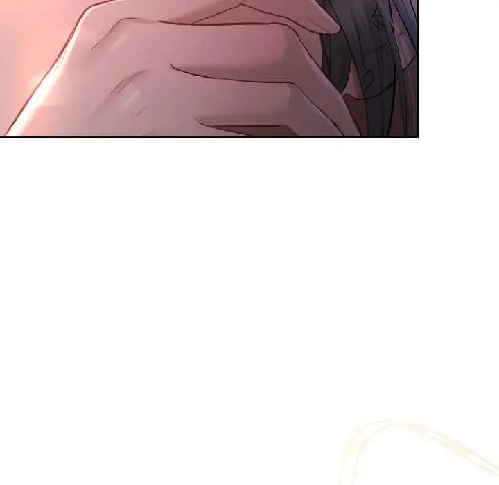 漫画《契约的代价》第3话第17张图