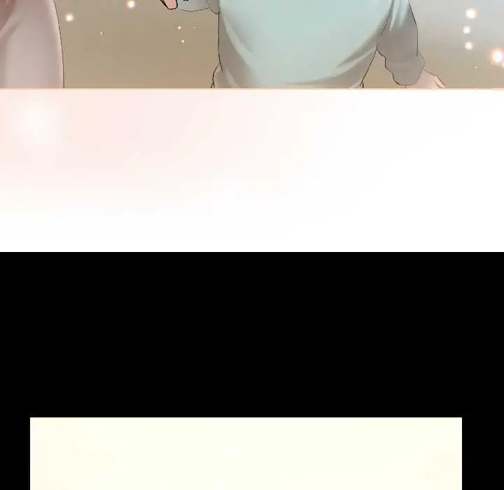 漫画《契约的代价》第3话第33张图
