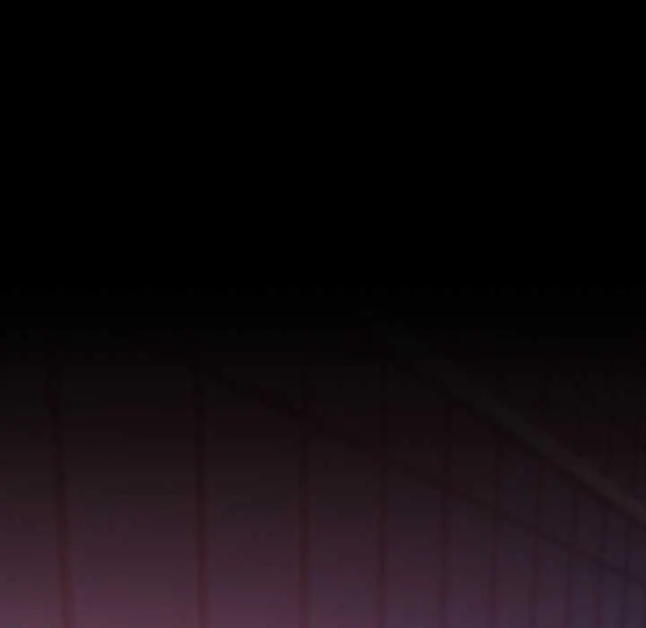 漫画《契约的代价》第3话第41张图