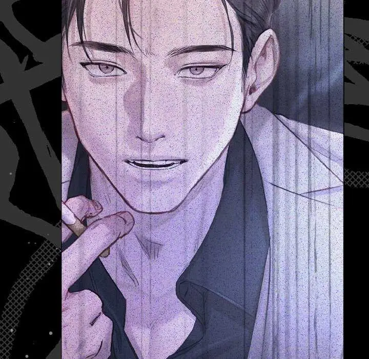 漫画《契约的代价》第3话第52张图