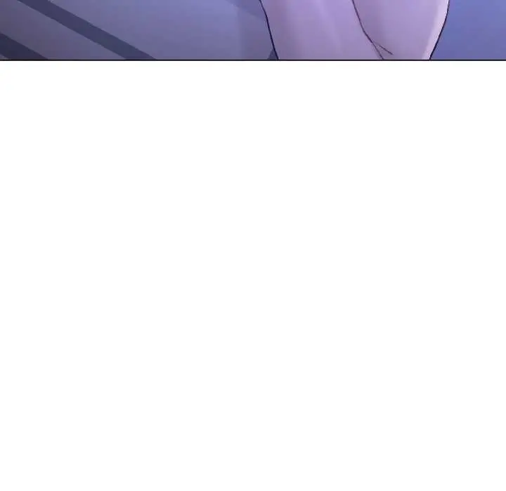 漫画《契约的代价》第3话第58张图