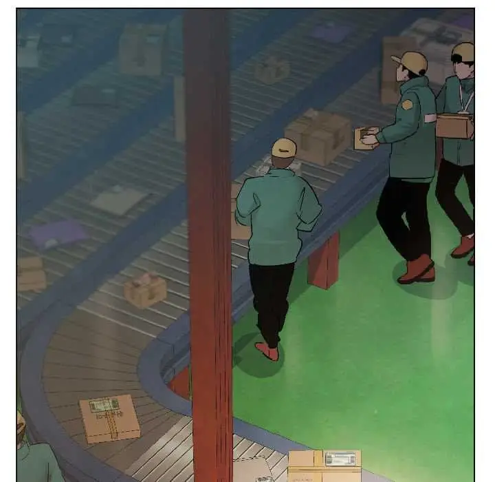 漫画《契约的代价》第3话第72张图