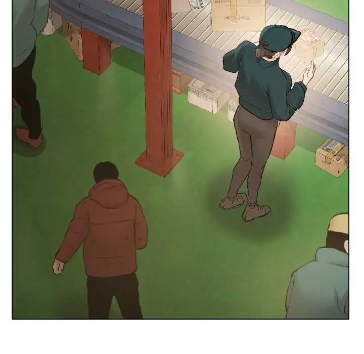 漫画《契约的代价》第3话第73张图
