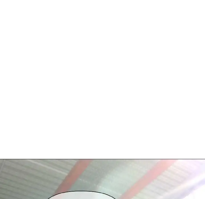 漫画《契约的代价》第3话第74张图