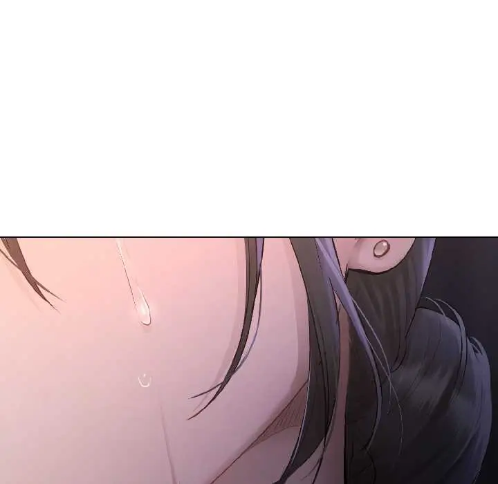 漫画《契约的代价》第3话第8张图
