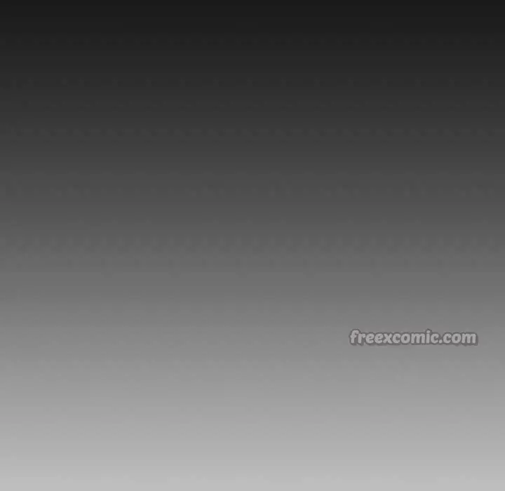 漫画《契约的代价》第3话第90张图