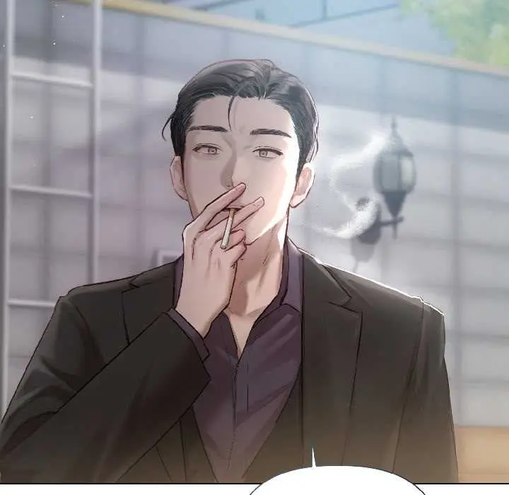 漫画《契约的代价》第3话第93张图