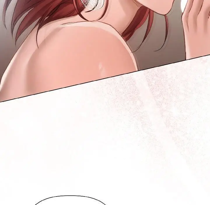 漫画《契约的代价》第4话第101张图