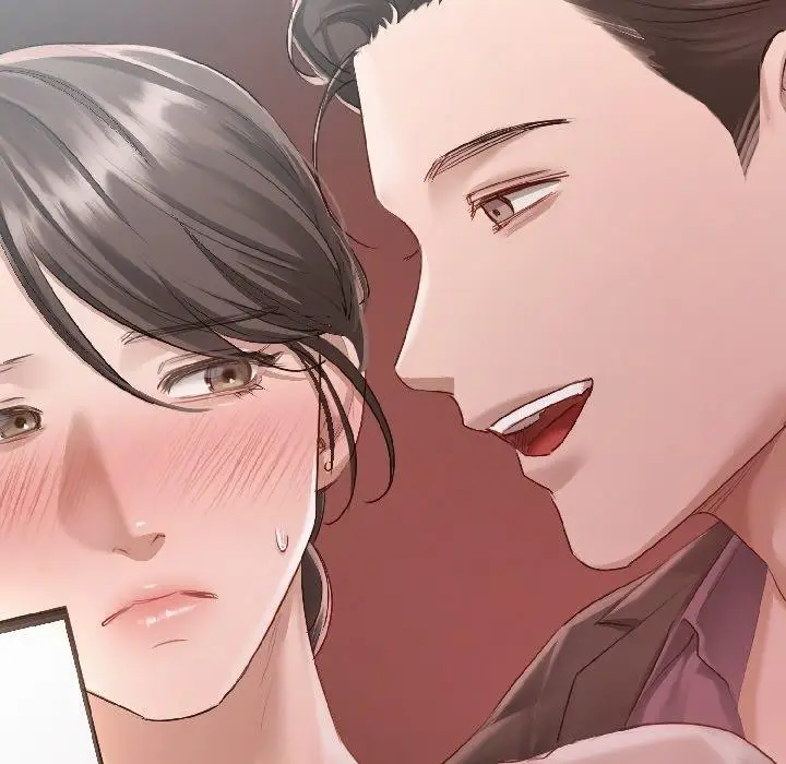 漫画《契约的代价》第4话第109张图