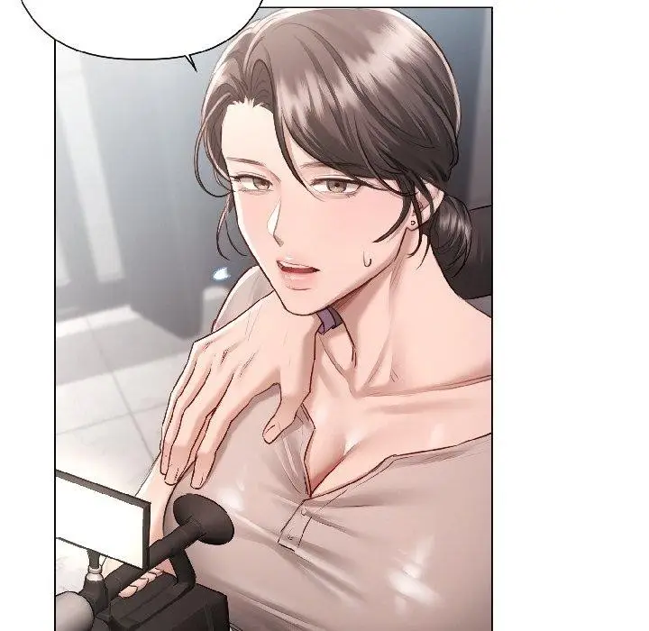 漫画《契约的代价》第4话第112张图
