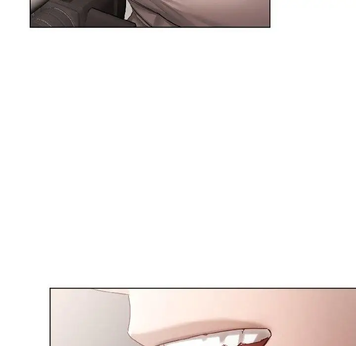 漫画《契约的代价》第4话第113张图