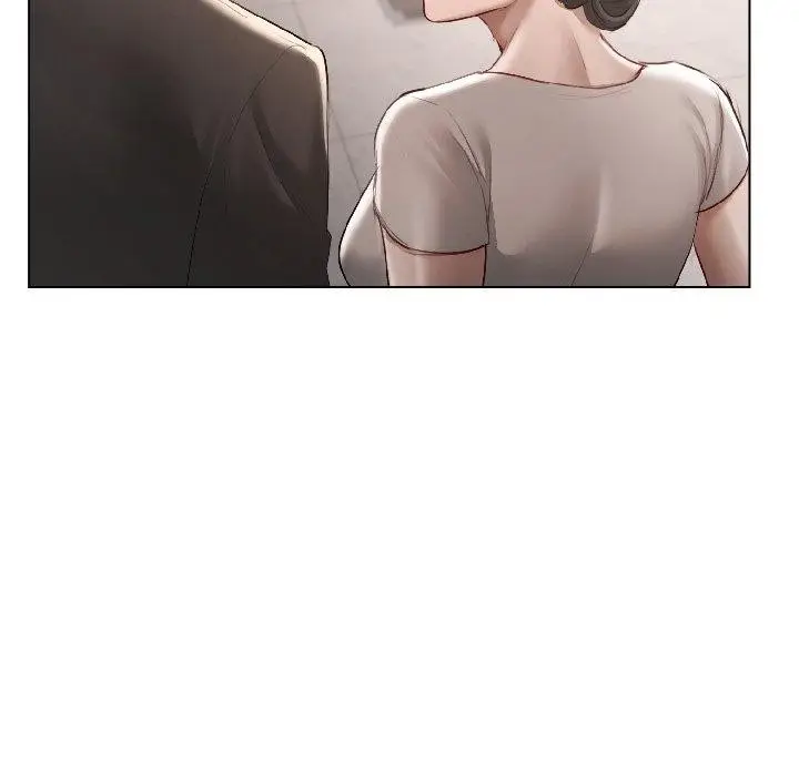 漫画《契约的代价》第4话第127张图