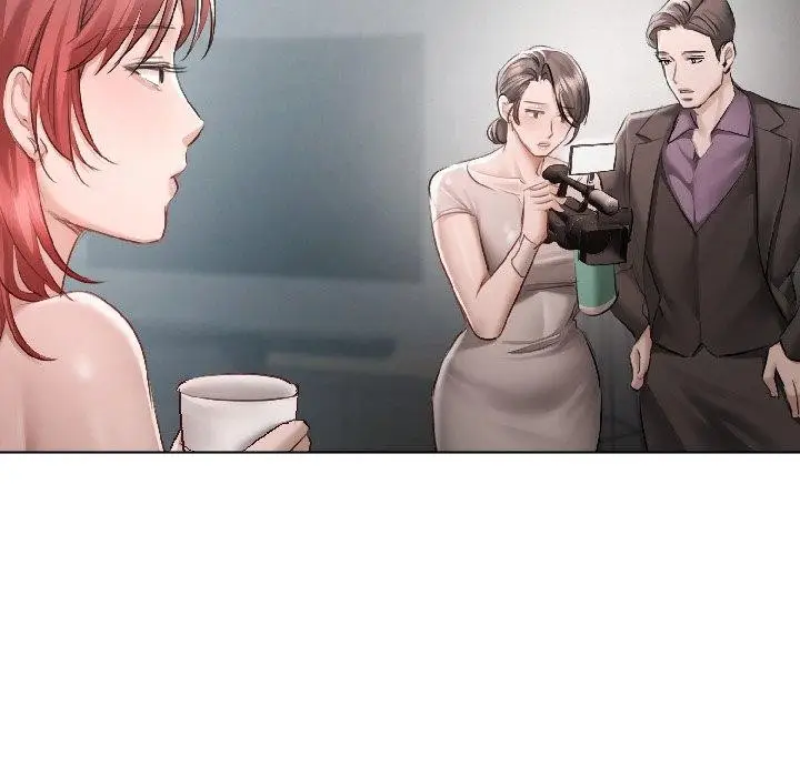 漫画《契约的代价》第4话第137张图