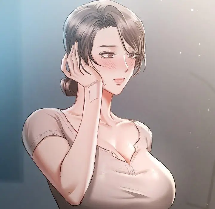 漫画《契约的代价》第4话第142张图