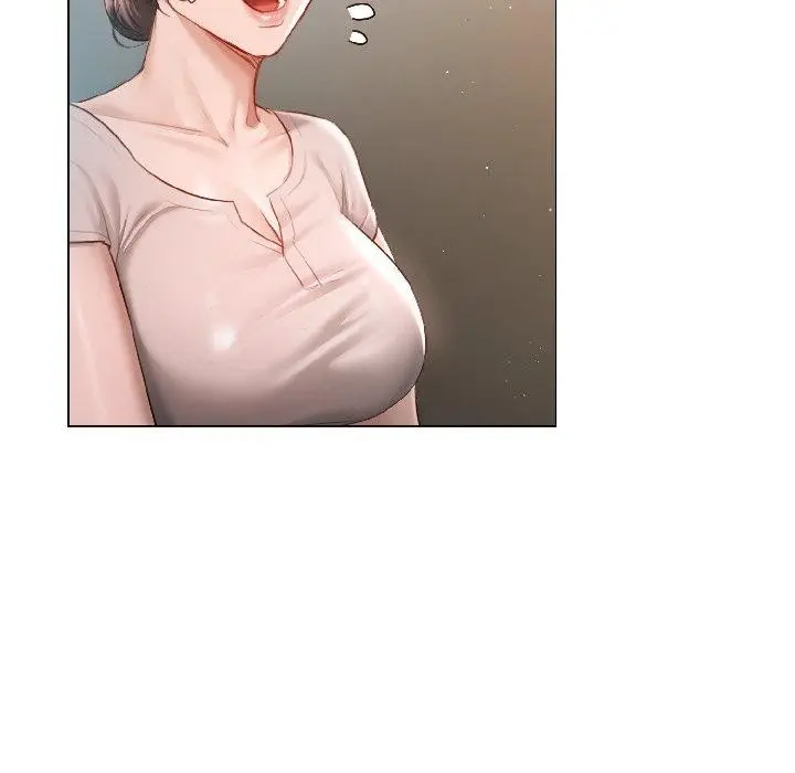 漫画《契约的代价》第4话第154张图
