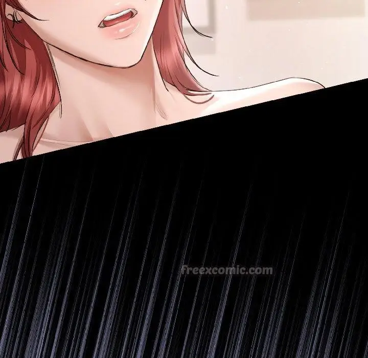漫画《契约的代价》第4话第156张图
