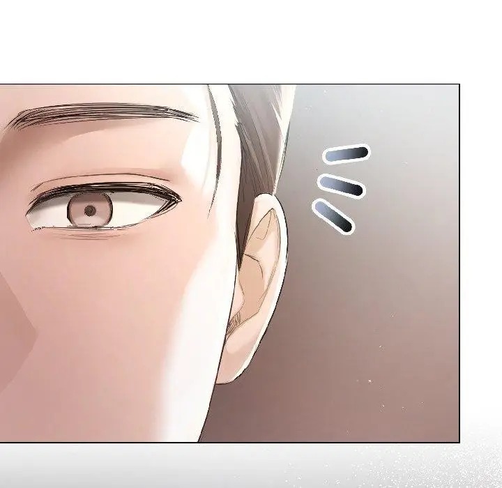 漫画《契约的代价》第4话第37张图