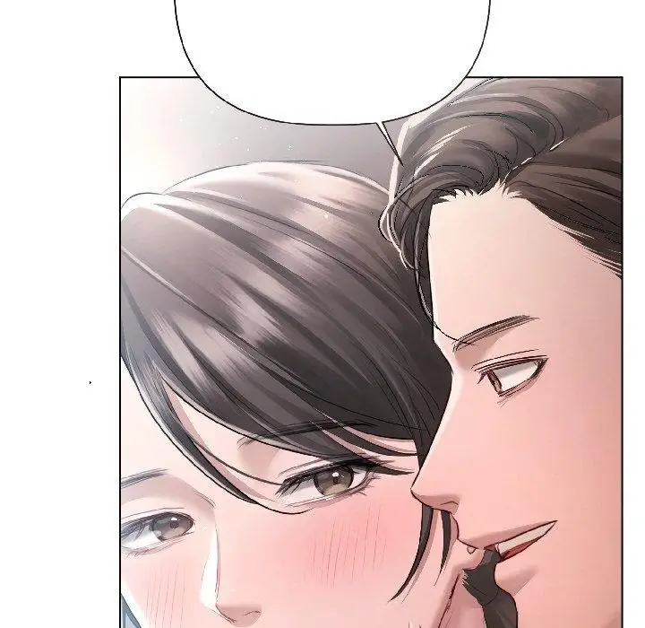 漫画《契约的代价》第4话第63张图