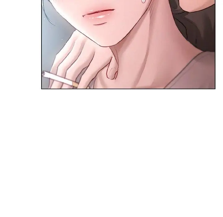 漫画《契约的代价》第4话第64张图