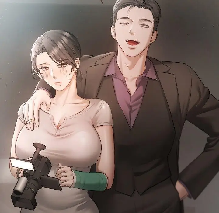 漫画《契约的代价》第4话第70张图
